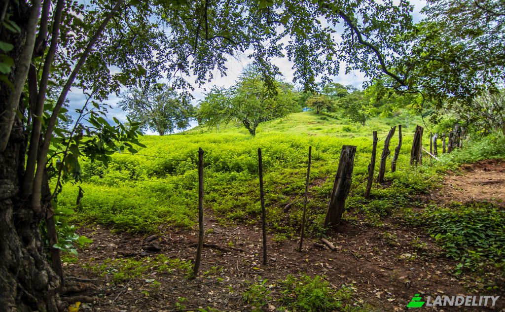 Land Lot for Sale Via sin nombre, Provincia de Guanacaste, Guanacaste Province, Costa Rica. Photo 13