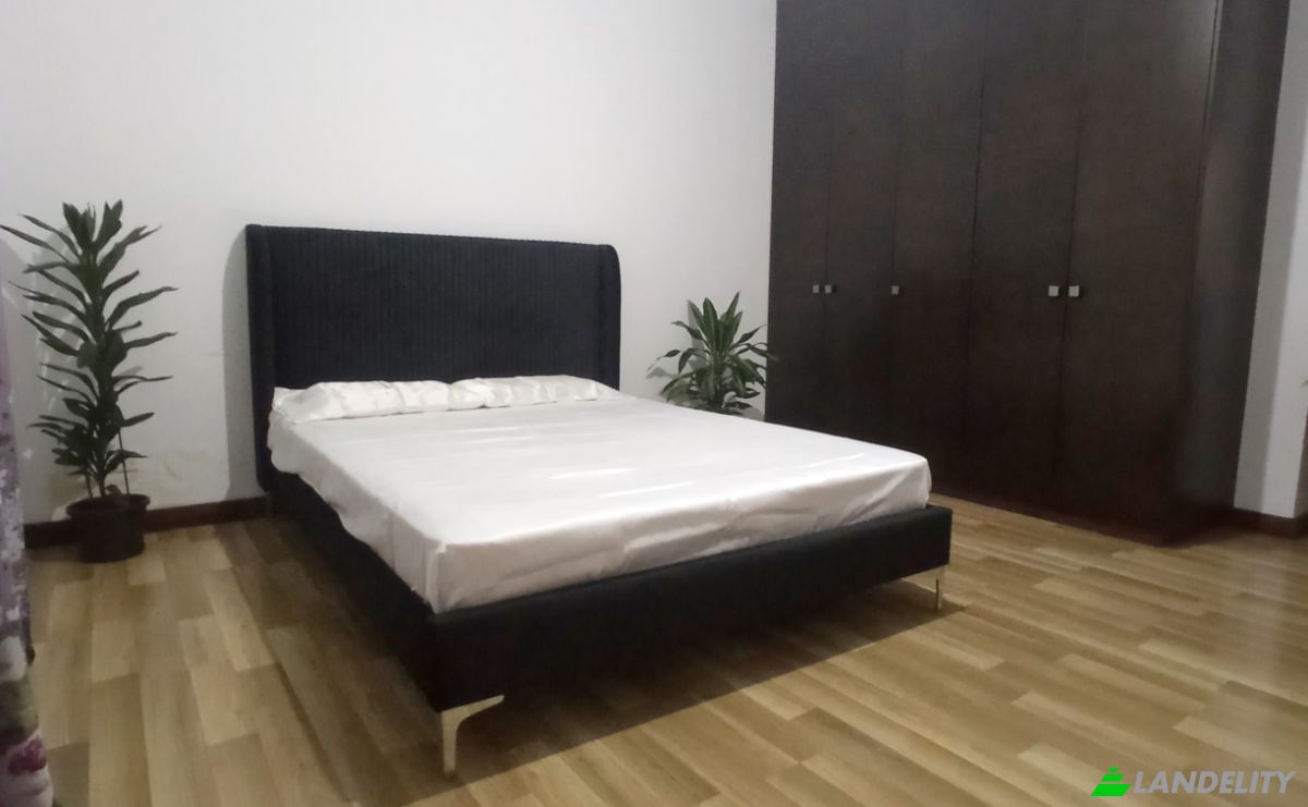 Single Family Home for Sale Ora, Larnaca, Cyprus, Larnaka 7719. Photo 10