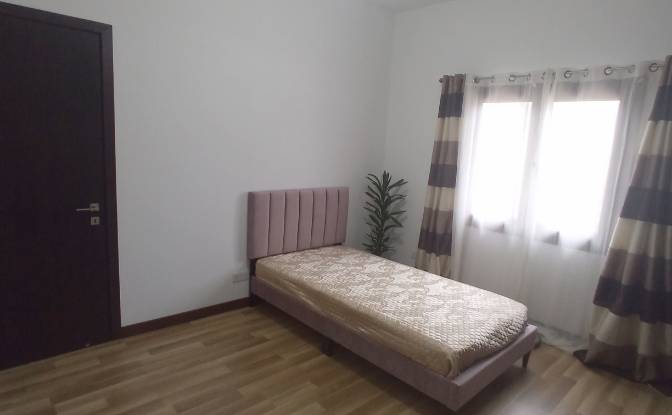 Single Family Home for Sale Ora, Larnaca, Cyprus. Photo#11