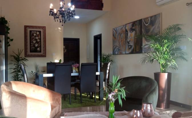 Single Family Home for Sale Ora, Larnaca, Cyprus. Photo#5