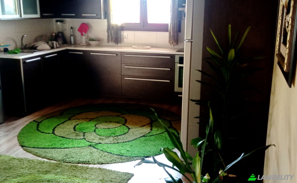 Single Family Home for Sale Ora, Larnaca, Cyprus, Larnaka 7719. Photo 6