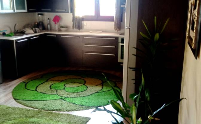 Single Family Home for Sale Ora, Larnaca, Cyprus. Photo#6