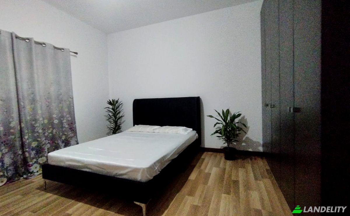 Single Family Home for Sale Ora, Larnaca, Cyprus, Larnaka 7719. Photo 9