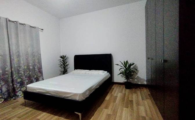 Single Family Home for Sale Ora, Larnaca, Cyprus. Photo#9