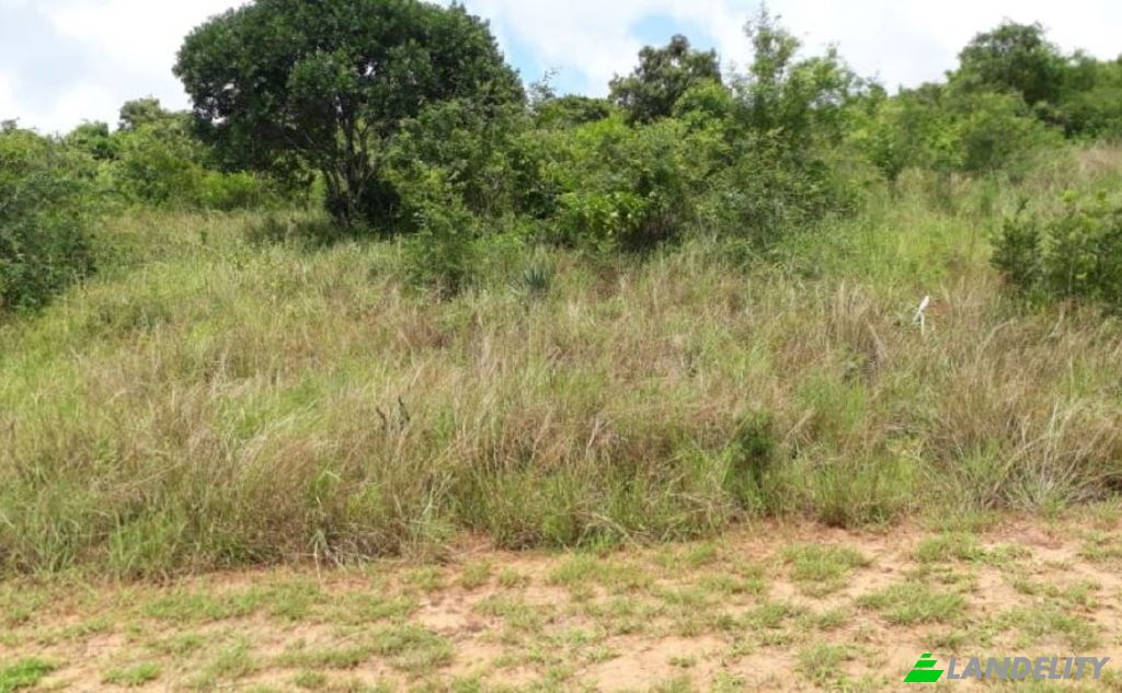 Land Lot for Sale Hindi, Lamu County, Kenya. Photo 1