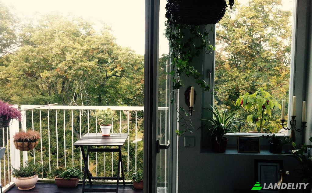 Apartment for Sale Konigsseestrasse, 12527 Berlin, Berlin, Treptow-Kopenick, Germany. Photo 3