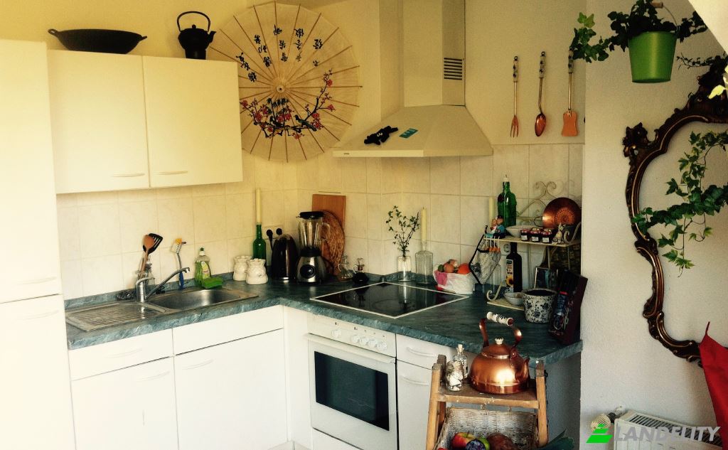 Apartment for Sale Konigsseestrasse, 12527 Berlin, Berlin, Treptow-Kopenick, Germany. Photo 5