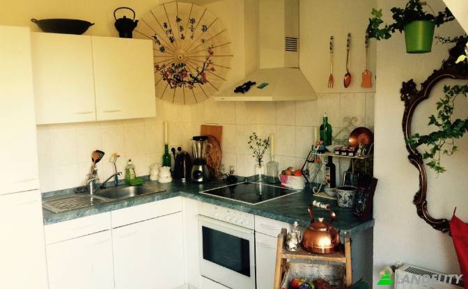Apartment for Sale Konigsseestrasse, 12527 Berlin. Photo#5
