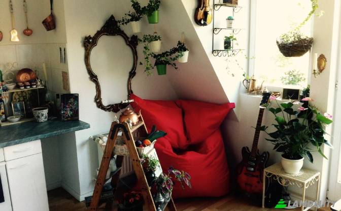 Apartment for Sale Konigsseestrasse, 12527 Berlin. Photo#6