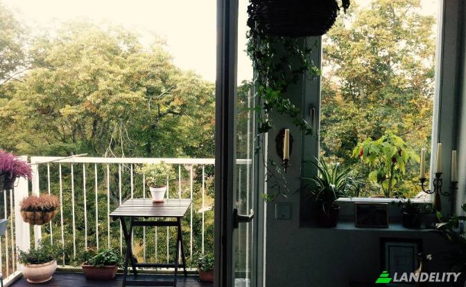 Apartment for Sale Konigsseestrasse, 12527 Berlin. Photo#7