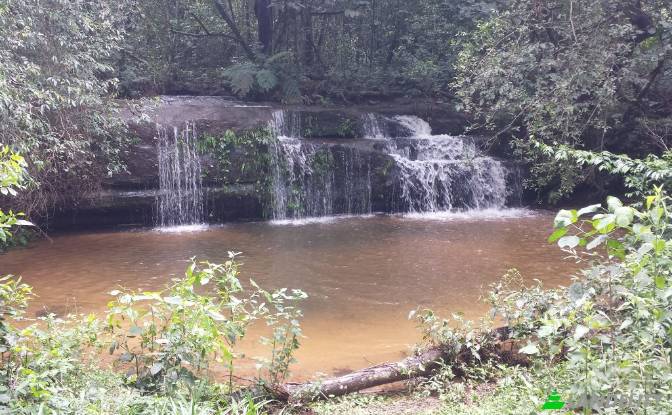 Land Lot for Sale - Mbokajaty, Paraguay