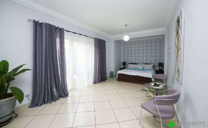 Single Family Home for Rent Airport Rd, Ama_4. Photo#15
