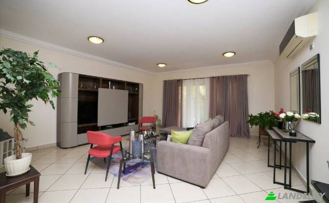 Single Family Home for Rent Airport Rd, Ama_4. Photo#3