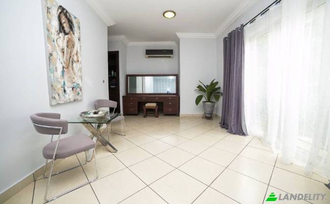 Single Family Home for Rent Airport Rd, Ama_4. Photo#4