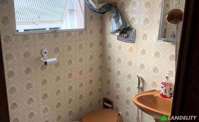 Apartment for Sale Av do Estado Dalmo Vieira. Photo#7