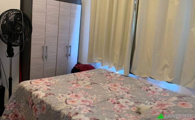 Apartment for Sale Av do Estado Dalmo Vieira. Photo#5