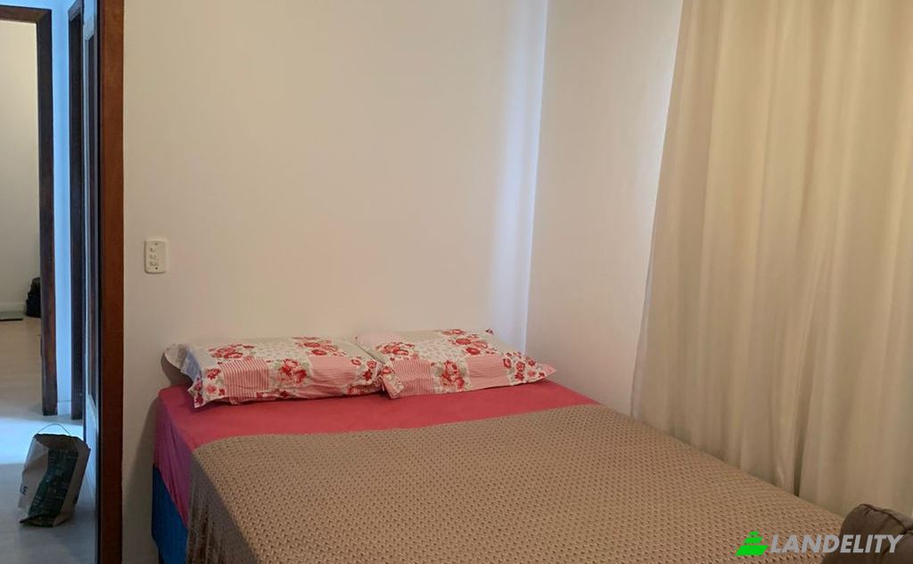 Apartment for Sale Av do Estado Dalmo Vieira, Centro, Balneario Camboriu, State of Santa Catarina, Brazil, 88330. Photo 6