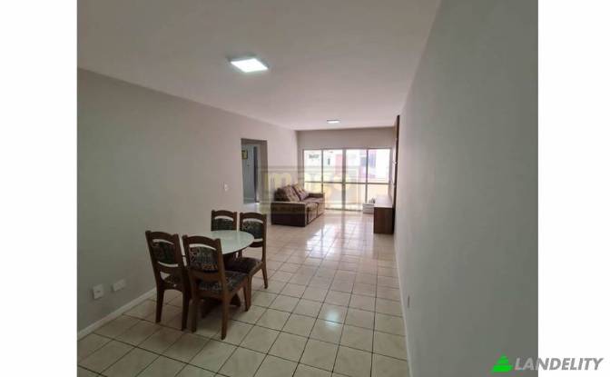 Apartment for Sale Centro, Balneario Camboriu. Photo#2 Apartment for Sale Centro, Balneario Camboriu. Photo#2