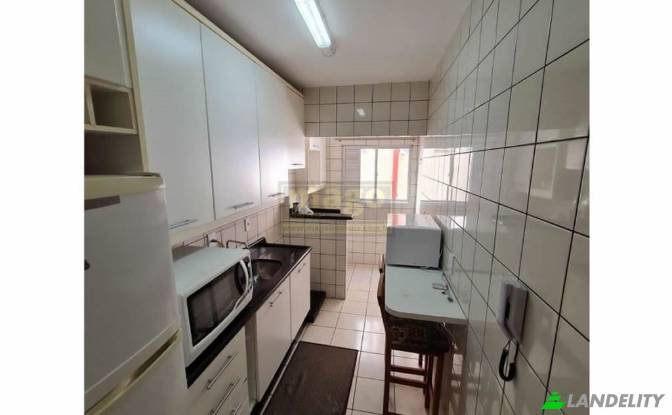 Apartment for Sale Centro, Balneario Camboriu. Photo#3 Apartment for Sale Centro, Balneario Camboriu. Photo#3