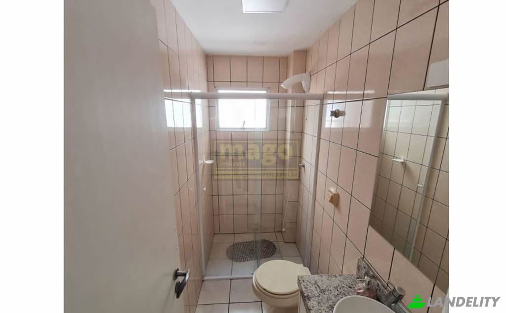 Apartment for Sale Centro, Balneario Camboriu, State of Santa Catarina, Brazil, 88330. Photo 4