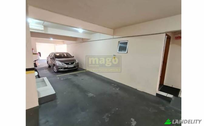 Apartment for Sale Centro, Balneario Camboriu. Photo#5 Apartment for Sale Centro, Balneario Camboriu. Photo#5