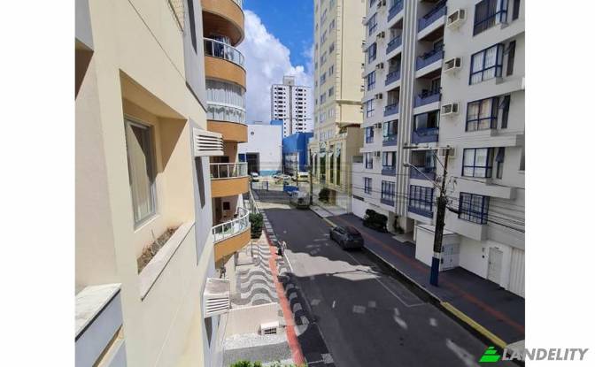 Apartment for Sale Centro, Balneario Camboriu. Photo#6 Apartment for Sale Centro, Balneario Camboriu. Photo#6