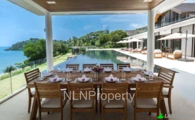 Single Family Home for Sale Tambon Pa Klok. Photo#17