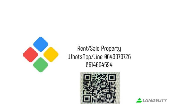 Single Family Home for Sale Tambon Pa Klok. Photo#18