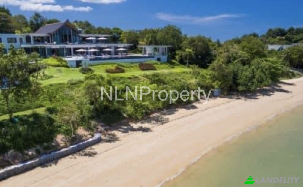 Single Family Home for Sale Tambon Pa Klok, Amphoe Thalang, Chang Wat Phuket 83110, Pa Klok, Thalang District, Phuket, Thailand. Photo 5