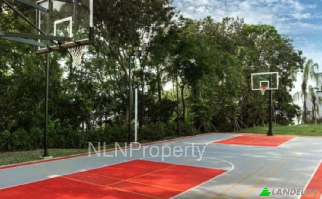Single Family Home for Sale Tambon Pa Klok, Amphoe Thalang, Chang Wat Phuket 83110, Pa Klok, Thalang District, Phuket, Thailand. Photo 6