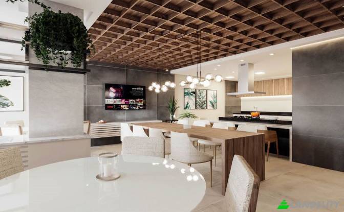 Apartment for Sale Israel, Nacoes. Photo#4