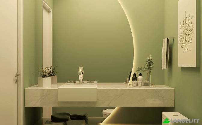 Apartment for Sale Israel, Nacoes. Photo#6