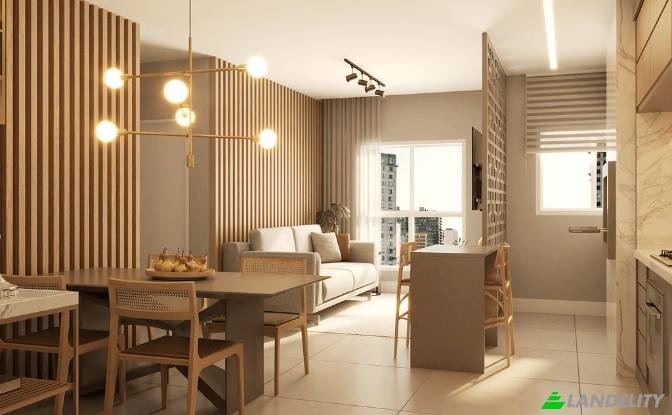 Apartment for Sale Israel, Nacoes. Photo#7