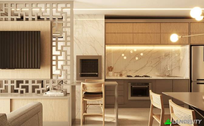 Apartment for Sale Israel, Nacoes. Photo#9