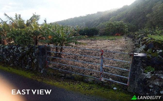 Land Lot for Sale Rua do Canto, Terra Alta. Photo#2 Land Lot for Sale Rua do Canto, Terra Alta. Photo#2