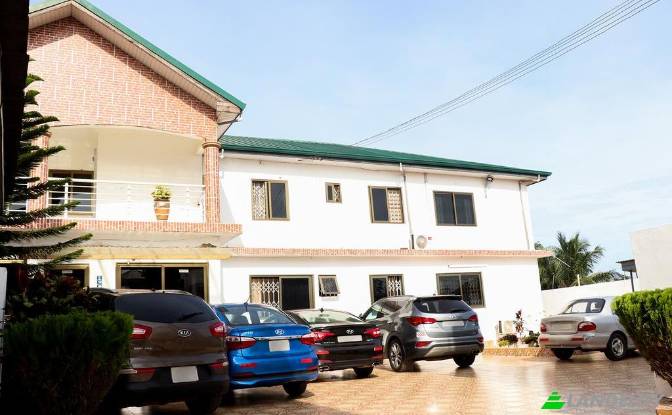 Single Family Home for Rent New Rd, Madina. Photo#11 Single Family Home for Rent New Rd, Madina. Photo#11