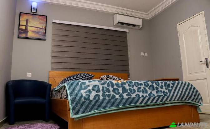Single Family Home for Rent New Rd, Madina. Photo#14 Single Family Home for Rent New Rd, Madina. Photo#14