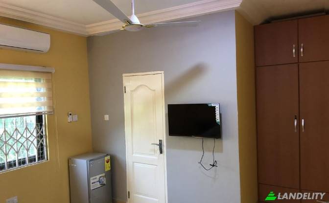 Single Family Home for Rent New Rd, Madina. Photo#4 Single Family Home for Rent New Rd, Madina. Photo#4