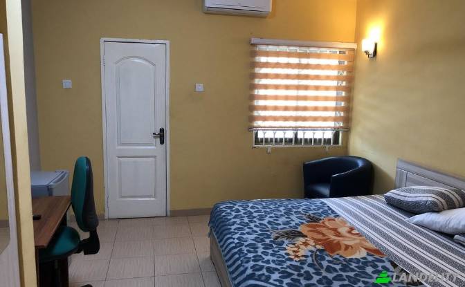 Single Family Home for Rent New Rd, Madina. Photo#7 Single Family Home for Rent New Rd, Madina. Photo#7
