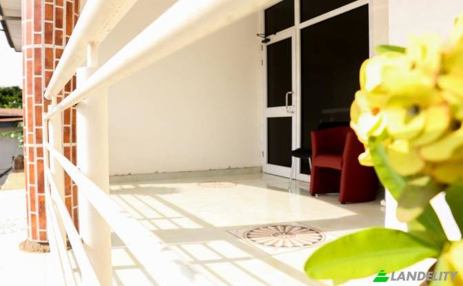 Single Family Home for Rent New Rd, Madina. Photo#8 Single Family Home for Rent New Rd, Madina. Photo#8