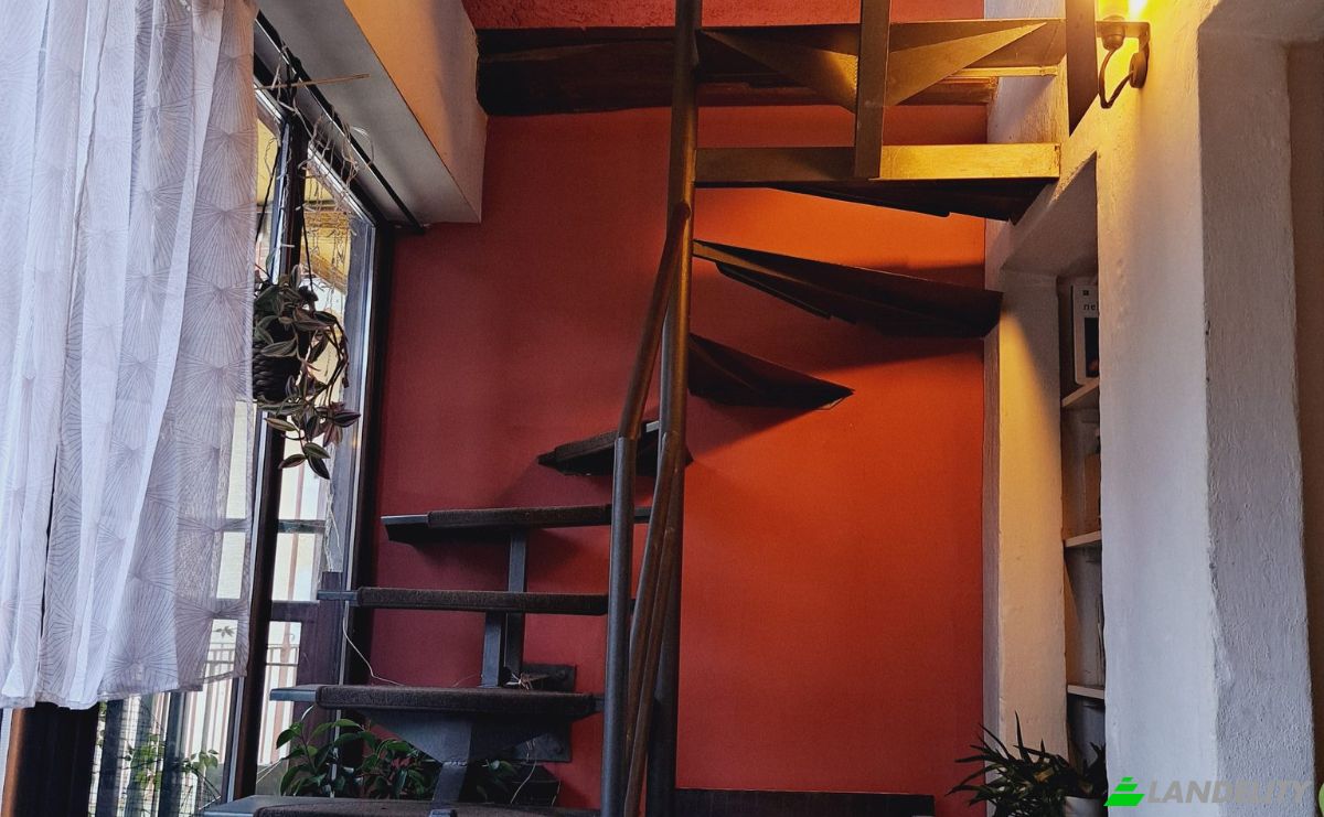 Townhouse for Sale V Gorizia, 10070 Levone TO, Levone, Metropolitan City of Turin, Piedmont, Italy. Photo 12