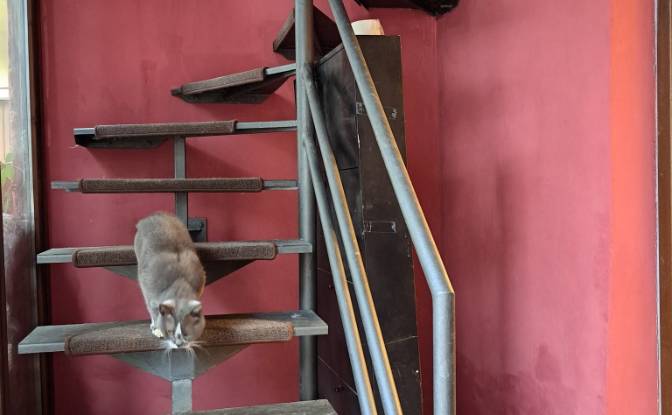 Townhouse for Sale V Gorizia, 10070 Levone TO. Photo#13