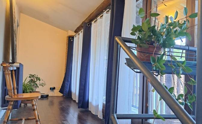 Townhouse for Sale V Gorizia, 10070 Levone TO. Photo#14
