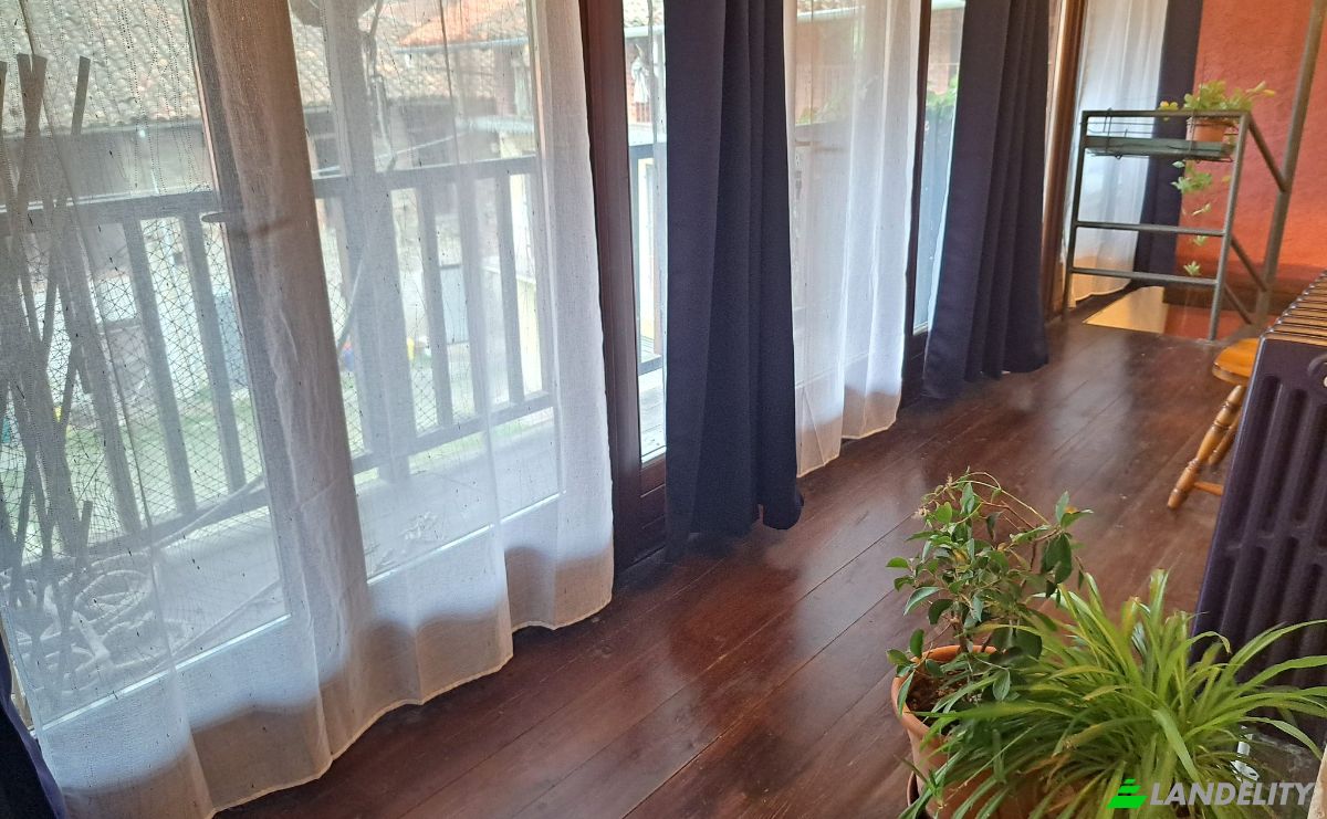 Townhouse for Sale V Gorizia, 10070 Levone TO, Levone, Metropolitan City of Turin, Piedmont, Italy. Photo 15