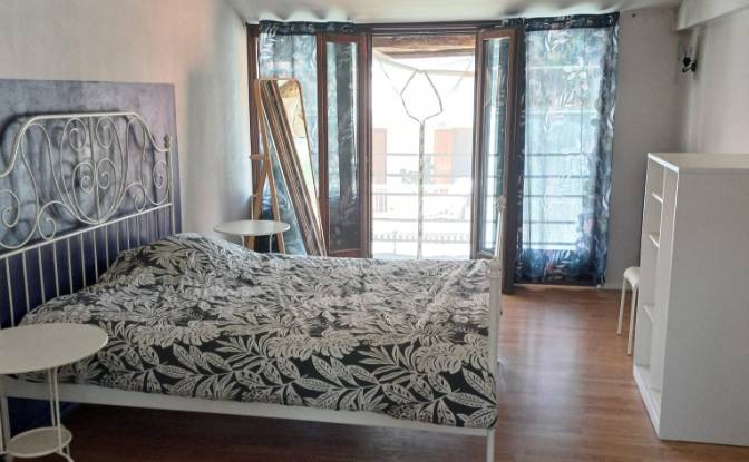 Townhouse for Sale V Gorizia, 10070 Levone TO. Photo#17