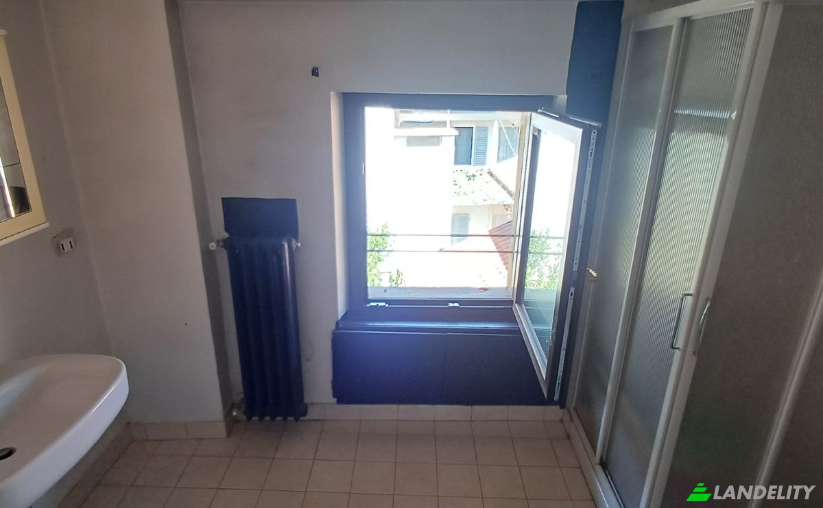 Townhouse for Sale V Gorizia, 10070 Levone TO, Levone, Metropolitan City of Turin, Piedmont, Italy. Photo 19
