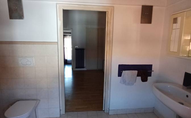 Townhouse for Sale V Gorizia, 10070 Levone TO. Photo#20