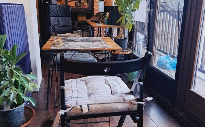 Townhouse for Sale V Gorizia, 10070 Levone TO. Photo#4