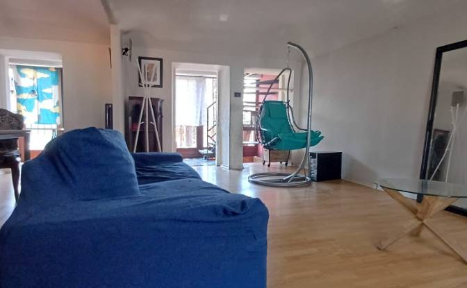 Townhouse for Sale V Gorizia, 10070 Levone TO. Photo#10