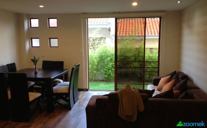 Single Family Home for Sale - Cuenca, Ecuador